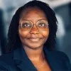 Esther Wanjiru