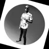 kevin onyango ouma