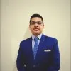 Ankit Datta