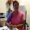 Seema Wilson