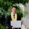 M Rizki