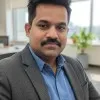 Ramesh Naidu