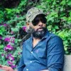 G VASUDEVAN