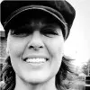 Lyndi Whitlock