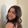 Victoria Giacalone