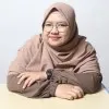 Adhia Dinda Sofia Afifah Masyhur