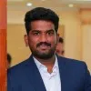 Sai Prakash Manohar