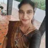 Divya Arunachalam