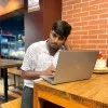 Anish Khan