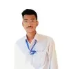 Sk Arif Hossen Akash