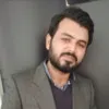 Ali Fazvi