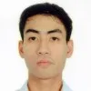 Hung Thanh Hong