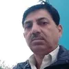Mohd Ashraf