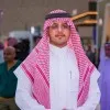 Abdullah Alsulami