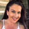 Jacqueline Deville