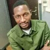 Temitope Bamisaye