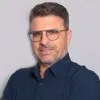 Doron Sivan