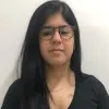 Tarsila Moraes
