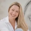 Nicole Gentile BSN