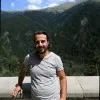 Emre Tanrikulu