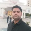Ravi Pathak