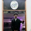 Ajay Returi