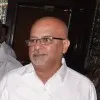 Subrahmanyam Indraganti