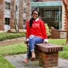 Daneka Fowler