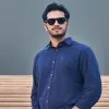 Mohammed Bashir