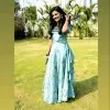 Ashvini Ahire
