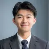 Ryotaro Nishino