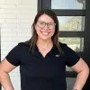 Hannah Fineran