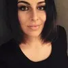 Martyna MacKinnon BBA