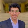 Ahmed Ghida