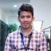 Seph Lacson