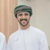Alhassan Alghammeri