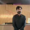 Abdullah Khan