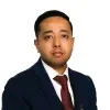 Aayush Khatri