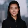 Nicole Yang
