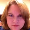 Allison Bagley