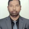 Syed Sadat Ali
