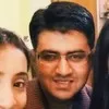 syed younus