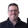 Mark Olmstead