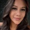 Cyndi Lozano