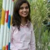 Priya Kumari