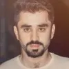 Imran Ali