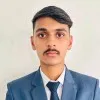 Yogesh Tanwar