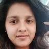 Sharmila Sharma