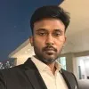 Manoj Babu
