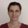 Ana Ovcharova